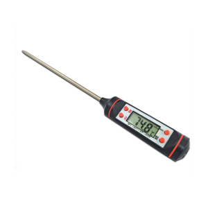 food-thermometer