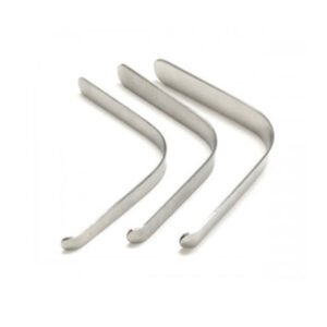 stainless-steel-tongue-depressor