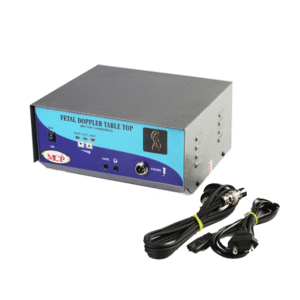 fetal-doppler-table-model