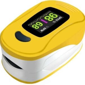 mcp-pulse-oximeter-2