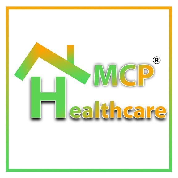 WhatsApp Image 2025-12-15 at 4.55.27 PM (1)