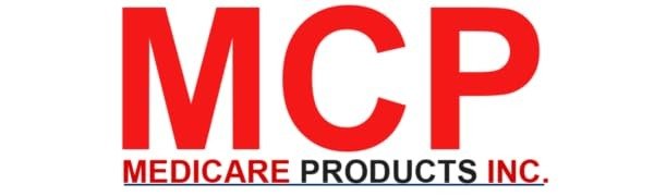 WhatsApp Image 2025-12-15 at 4.55.27 PM