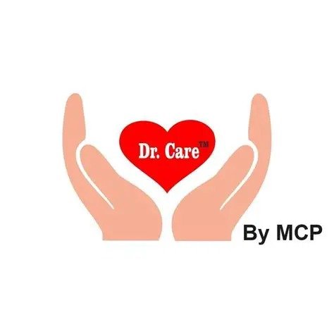 WhatsApp Image 2025-12-15 at 4.55.28 PM