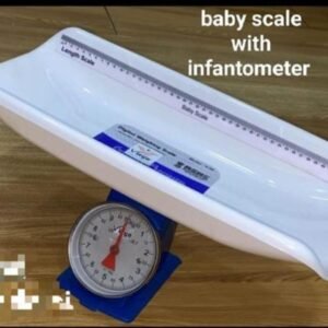 baby-weighing-scale-mechanical-10-20-kgs
