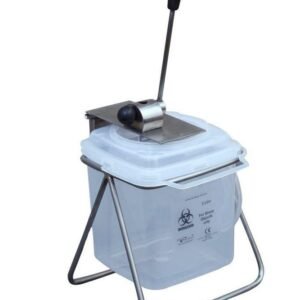 manual-needle-and-syringe-destroyer