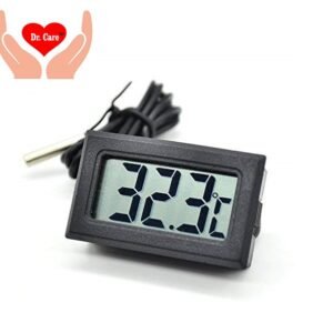 fridge-aquarium-thermometer