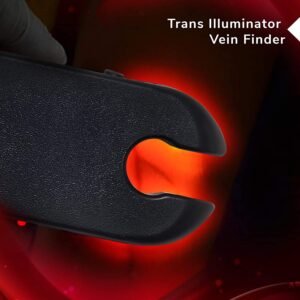 mcp-vein-finder-rechargeable