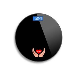 digital-rechargeable-weighing-machine