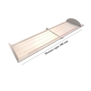 infantometer-deluxe-model