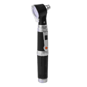 mcp-hs-ot10g-otoscope