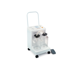 mcp-7a-23d-electric-suction-apparatus-20-lpm