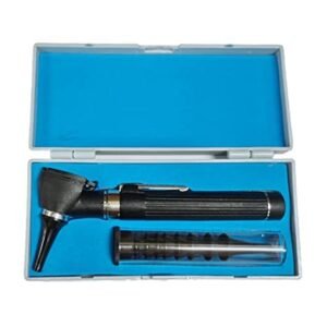 mcp-fiber-optic-otoscope