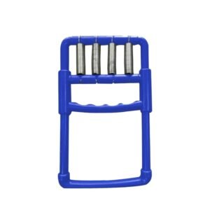 MCP Finger Exerciser