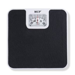 MCP Mechanical Weighing Scale150kg