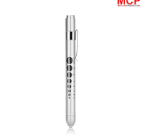 mcp-pen-torch