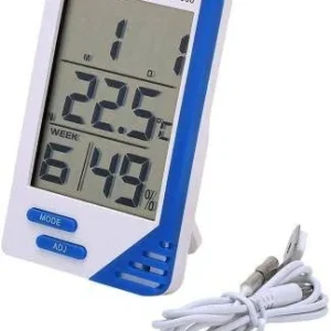 mcp-digital-room-thermometer-kt-908