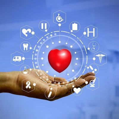 WhatsApp Image 2026-01-10 at 12.10.27 PM